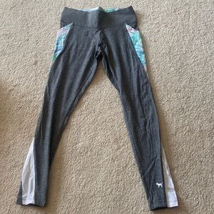 Victoria’s Secret PINK leggings